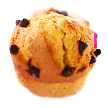 PLAQUE  SILIKOMART PROFESSIONNEL 70 MINI MUFFINS