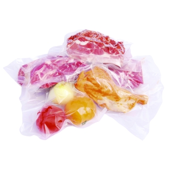 100 SACS SOUS VIDE POUR MACHINE A EMBALLER