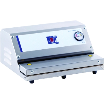 MACHINE A EMBALLER SOUS VIDE EXTERNE