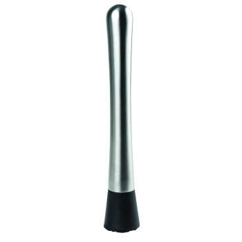 PILON INOX COCKTAIL - 205 MM