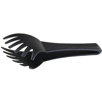 PINCE A SPAGHETTI POLYAMIDE - 240 MM