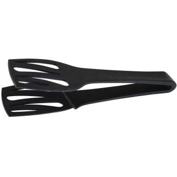 PINCE POLYAMIDE - 280 MM