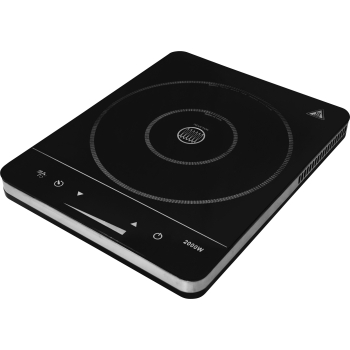 PLAQUE INDUCTION 2000W