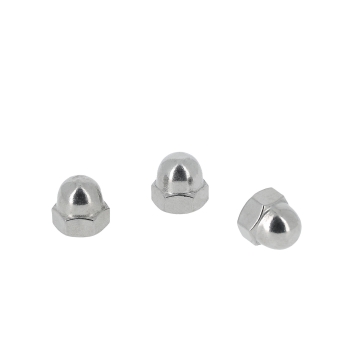 PIECES DETACHEES POUR PRESENTOIR PRES02