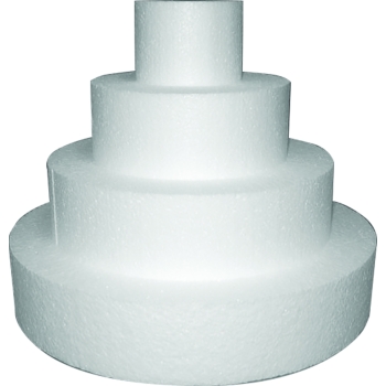 PRESENTOIR WEDDING CAKE Ø 250