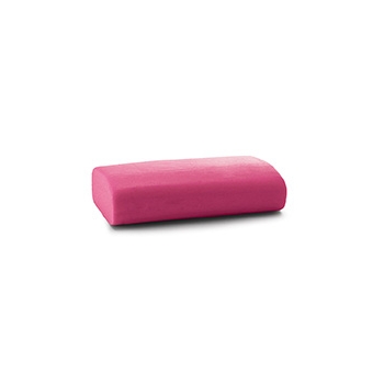 PATE A SUCRE FUSCHIA