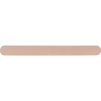 ROULEAU PATISSERIE HETRE 500 MM