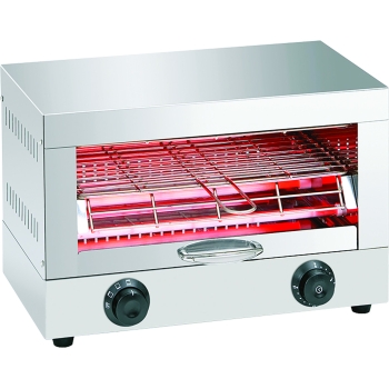 Toaster 1 étage