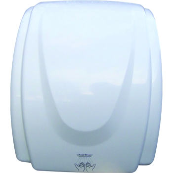SECHE MAINS AUTOMATIQUE - 2100W