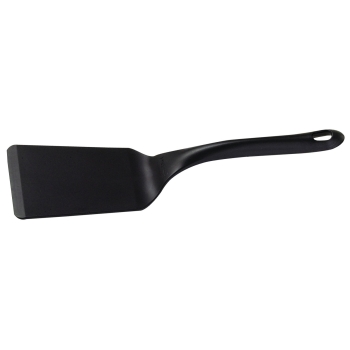SPATULE POLYAMIDE - 320 MM
