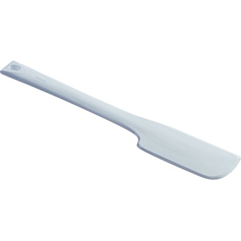 SPATULE SOUPLE - RESISTE JUSQU A 100°C