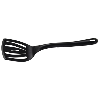 PELLE/SPATULE POLYAMIDE - 350 MM