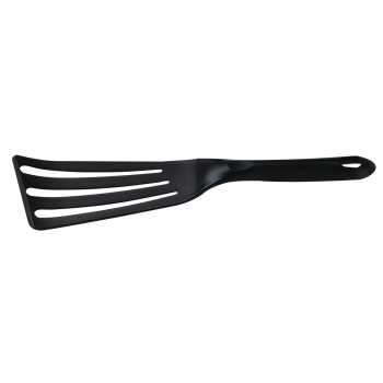 PELLE A FRITURE POLYAMIDE - 300 MM