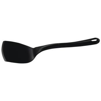 SPATULE POLYAMIDE - 350 MM