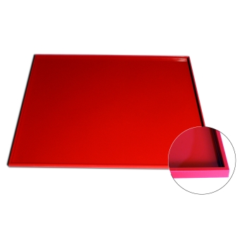 TAPIS LISSE SILIKOMART PROFESSIONNEL