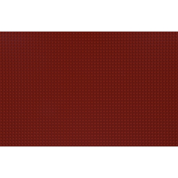 TAPIS RELIEF MOTIF "ALVEOLES"