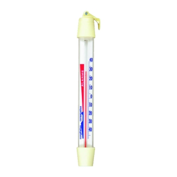 THERMOMETRE CONGELATEUR -50/+40°C