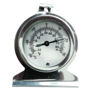 THERMOMETRE FRIGO/CONGELATEUR