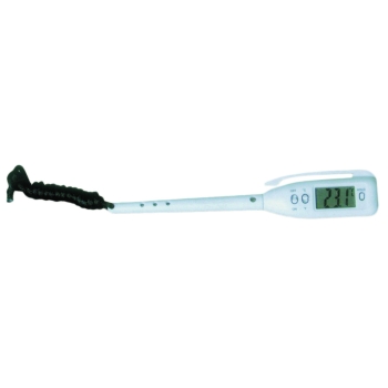 THERMOMETRE SONDE - -50/+300°C