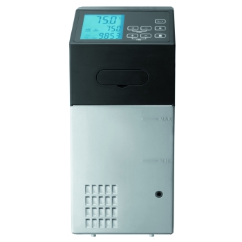 THERMOPLONGEUR DE CUISSON PROFESSIONNEL