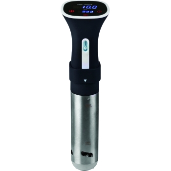 THERMOPLONGEUR  ECRAN TACTILE