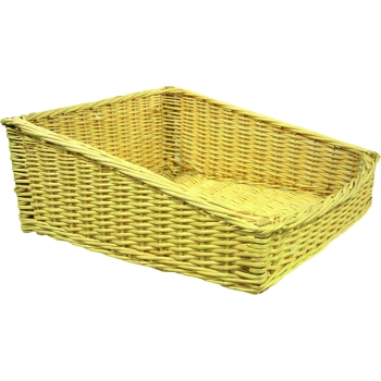 PRESENTOIR OSIER 520X500 MM