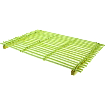GRILLE OSIER 600X400