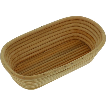BONNETON MOULE BIE LONG