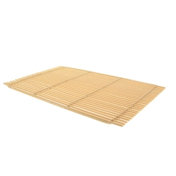 GRILLE POLYPROPYLENE