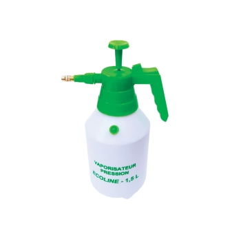 VAPORISATEUR 1500 ML