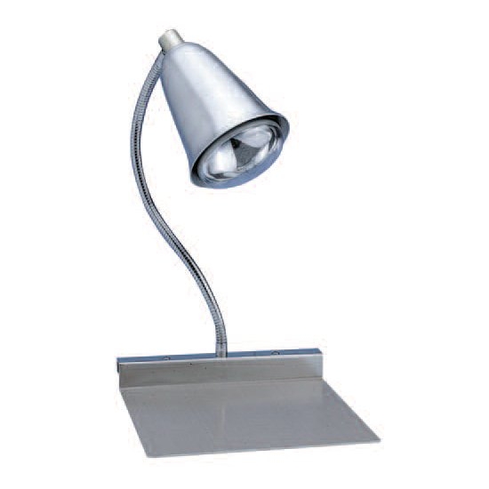 LAMPE A SUCRE "SPECIALE ECOLE"