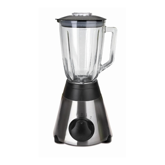 MIXEUR BLENDER ECO