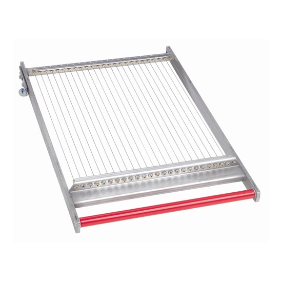 BRAS DE COUPE POUR GUITARE