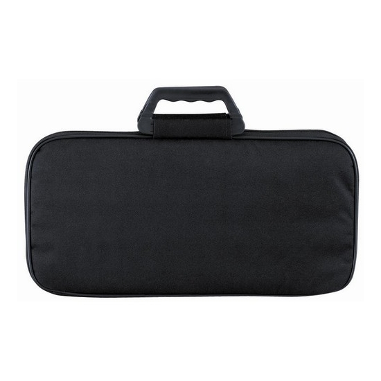 TROUSSE VIDE CAPACITE 21 ARTICLES