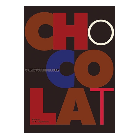 CHOCOLAT