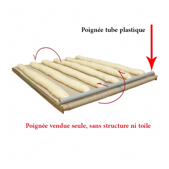 POIGNEE-TUBE-PLASTIQUE-ROURE