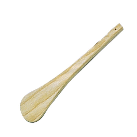 SPATULE HETRE