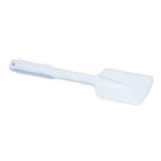 SPATULE POLYCARBONATE