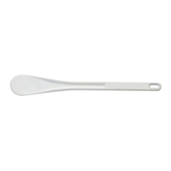 SPATULE POLYGLASS