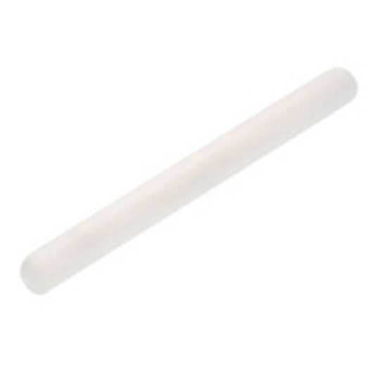 ROULEAU PATISSERIE POLYETHYLENE  