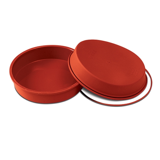 MOULE A MANQUE SILIKOMART PROFESSIONNEL - GAMME UNIFLEX