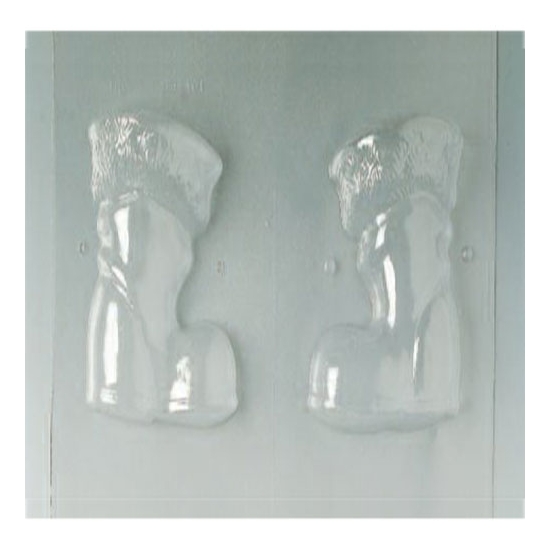 PLAQUE CHOCOLAT 2