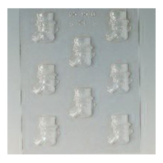 PLAQUE CHOCOLAT 10