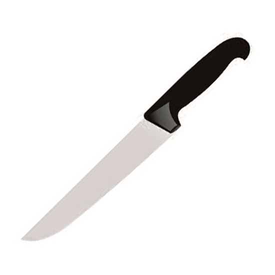COUTEAU  BOUCHER MODELE 1
