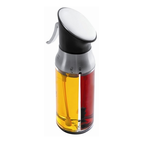 PULVERISATEUR 200 ML