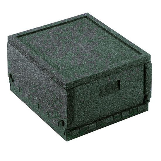 BOX PLIABLE