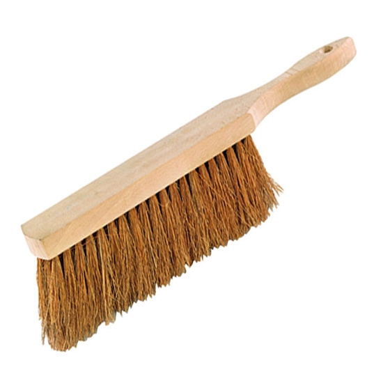 BROSSE COCO