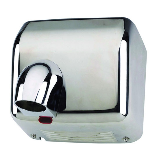SECHE MAINS AUTOMATIQUE - 2300W
