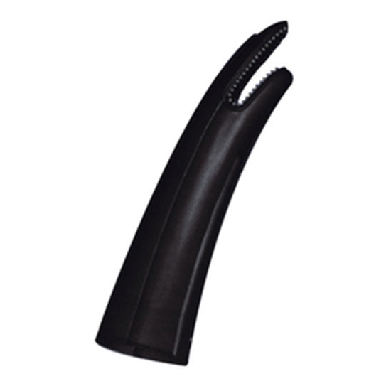 MOUFLE SILICONE DE PROTECTION  