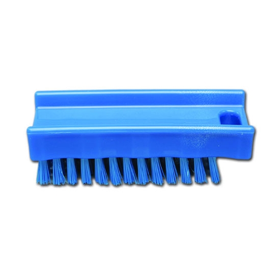 BROSSE A ONGLES DOUCE